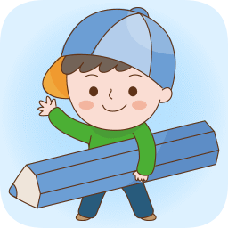 點(diǎn)讀通app