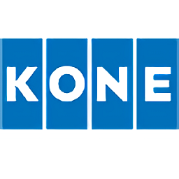 通力電梯KoneViewProd