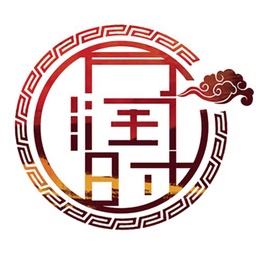 萬潤時(shí)
