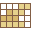 commproxy最新版(串口轉(zhuǎn)tcp工具)