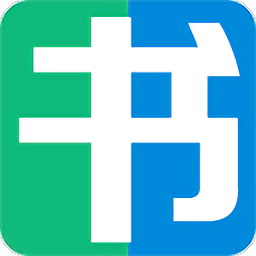 書(shū)本網(wǎng)app