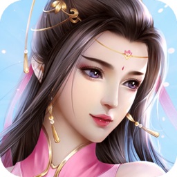 仙劍至尊游戲官方版