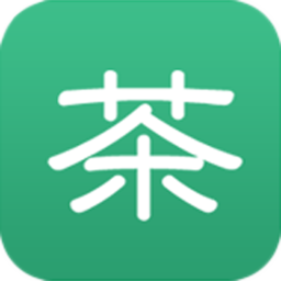 e茶樓管家