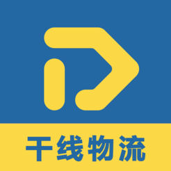 叮當(dāng)?shù)礁删€物流 v1.5.2 安卓版 1