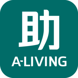 雅助手手機(jī)版