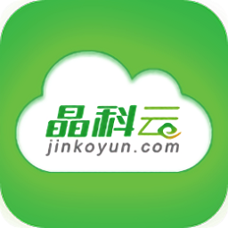 晶科云電商平臺