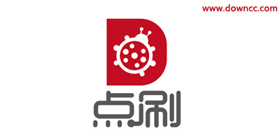 點(diǎn)刷pos機(jī)官網(wǎng)-點(diǎn)刷軟件-點(diǎn)刷app最新版下載
