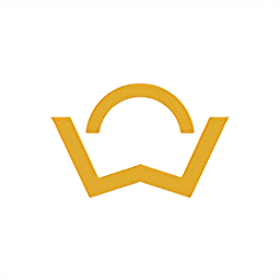 掌上微時(shí)代