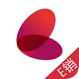 捷陽e銷手機版