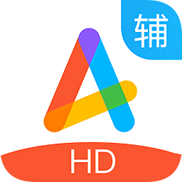 好分?jǐn)?shù)輔導(dǎo)最新版