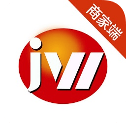 京威商城商家