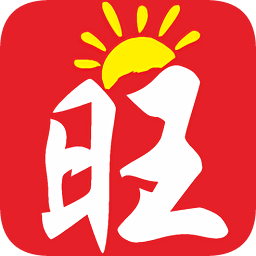 旺屋智慧案場