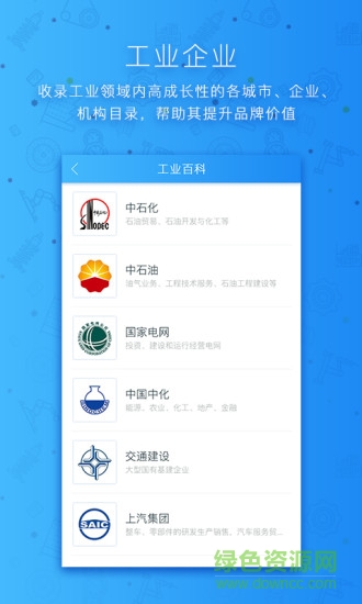 錢塘工業(yè)百科