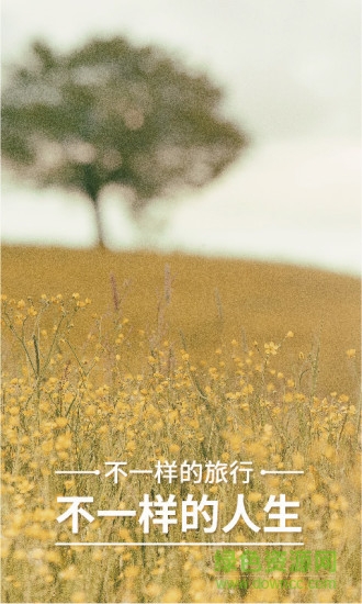 天翼游伴伴0