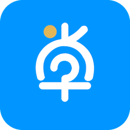 尚學(xué)教育
