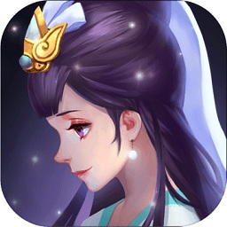 全民神仙小米客戶端