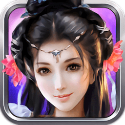 聊齋問(wèn)情內(nèi)購(gòu)