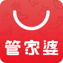 管家婆云erp登錄app