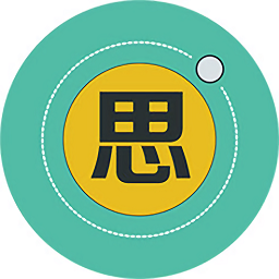 無(wú)錫思想云