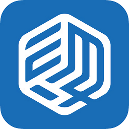易政網(wǎng)手機(jī)版