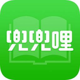 兜兜哩閱讀