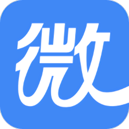 微商保手機(jī)客戶端