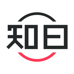 知日圈