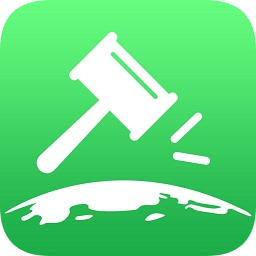 律師閣手機(jī)版