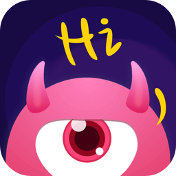 hi語音交友app