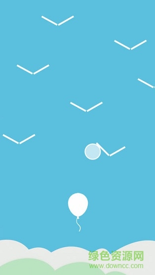 Rise Up v1.3 安卓版 0