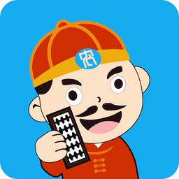 農(nóng)大師農(nóng)資電子系統(tǒng)