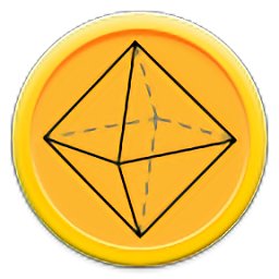 幾何圖形計算器app(Geometry calculator)