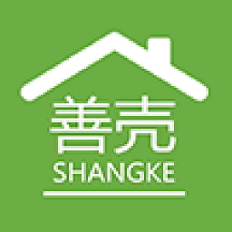 善殼房屋app
