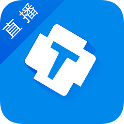 士博教師網(wǎng)課