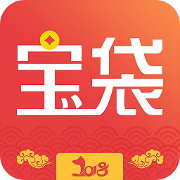 寶袋商城