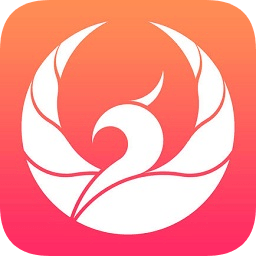 涼風(fēng)有信