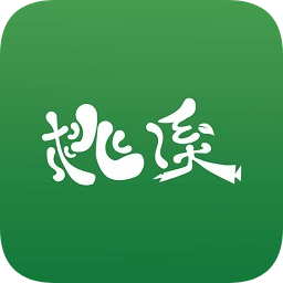 桃溪手機版