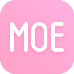 MOE萌相機官方手機版
