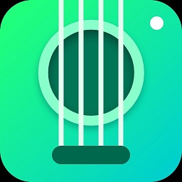 Guitar音準(zhǔn)器手機(jī)版