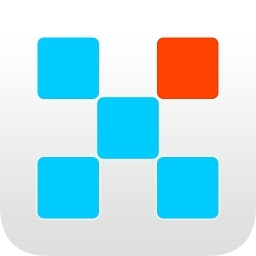 xeomaapp