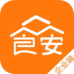 眾食安企業(yè)端官方版