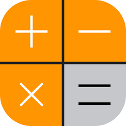 萬能計(jì)算器助手app