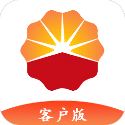 維修e點通客戶版