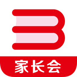 家長會在線