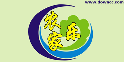農(nóng)家樂(lè)app哪個(gè)好玩?訂農(nóng)家樂(lè)用什么app?農(nóng)家樂(lè)app排行榜2023