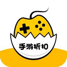 時(shí)尚手游平臺(tái)