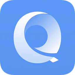 擎學(xué)院企業(yè)