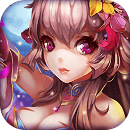 幻想西游傳bt變態(tài)版