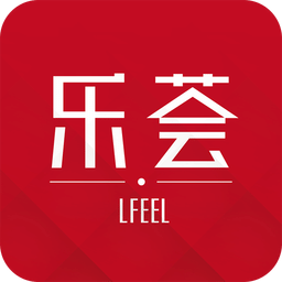 樂薈盒子app