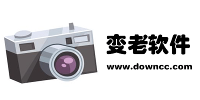 變老app
